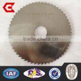 TOP SALE BEST PRICE!! Top Quality Hss Disc Cutter With Competivive Prices thumbnail-1