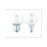 Halogen Lamp thumbnail-1