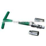 SPARK PLUG WRENCH (CR-V) thumbnail-1