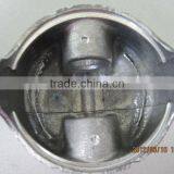 Maruti Esteem Automobile Piston thumbnail-1