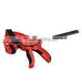 RONIX Quick Clamp RH-7415 15cm / RH-7430 30cm / RH-7445 45cm thumbnail-1