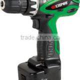 9.6V/12v/14.4V18v Cordless Drill Cordless Screwdriver Cordless Tool thumbnail-3