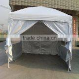 , Meetings Marquee Tent 4 Feet Tents, Mobile Hood Marquee Tent thumbnail-4