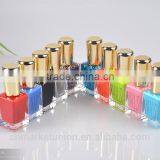 Nail Polish thumbnail-1