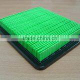 Air Filter For HONDA #17211-ZL8-000 thumbnail-2