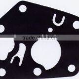 Diaphragm For B&S #281028 thumbnail-1