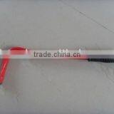 Wrecking Bars thumbnail-1