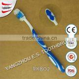 2015 Hot Sale Electric Toothbrush Holder Supplier thumbnail-1