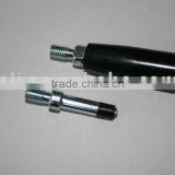 Plastic Revolving Handle thumbnail-1