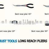 Pliers Long Reach thumbnail-1