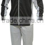 Jogging Suit for Men thumbnail-1