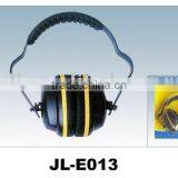 Earmuff thumbnail-1