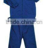 Working Uniform, Work Uniforms Hot Saling thumbnail-1