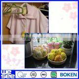 New Arrivals Frog Style Mini Toy thumbnail-1