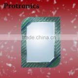 WN004 Makeup Wall Mirror