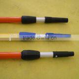 Telescopic Extension Pole thumbnail-3