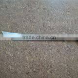High Quality Machete M205 for South America Market