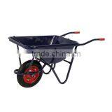 Wheel barrow(43059 hand tools, wheel barrow,handcart)