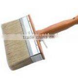 Wall Brush(brush,wall Brush Set,hand Tools)