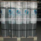 Welded Wire Mesh