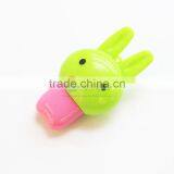 Cute Rabbit Shape Memory Card Reader