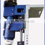 Metal Cutting Head of Laser Machine thumbnail-3