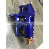 1325 130W Low Price Laser Cutting Bed , China Manufacturer CO2 Laser Cutter for Sale With Auto Focus System thumbnail-6