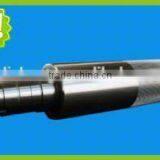 Rollers Made in China for Mills thumbnail-1