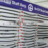 Brushcutter Parts (ISO9001:2000) thumbnail-1