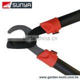 Mini Hard Pruning Bypass Lopper thumbnail-3