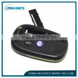2.4g Cordless Optical Mouse , H0T037 , Unique 2.4g Wireless Mouse 2.4g Super Slim Wireless Mouse thumbnail-3