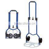 60kgs Hand Forklift thumbnail-2