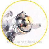 F75 Spray Gun thumbnail-6