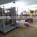 Ningbo Beilun Happyfoam Co., Ltd. company overview - view 2 thumbnail