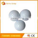 High Quality 5pcs Golf Ball thumbnail-6