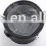 Industrial Cleaner Vacuum Cleaner thumbnail-2