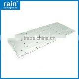 Card Case With Business thumbnail-1