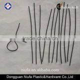 Good Quality Metal Wire Twist Tie Wire for Grape Vines thumbnail-1