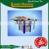 10"MJ2325D CE Table Saw thumbnail-1