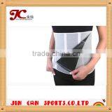 Neoprene Body Shape Slimming Belt,best Slimming Belt thumbnail-2