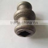 Cast Iron Collars and Bushes/Cast Iron Ornaments thumbnail-4