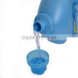 Washing Liquid Laundry Detergent Factry Direct thumbnail-3