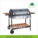 BARBECUE GRILLS thumbnail-1