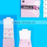 5pcs Manicure Set thumbnail-1