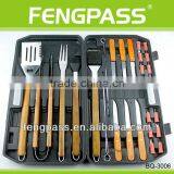 Bbq Grill Manufacturers in India (17-18-19) thumbnail-1