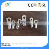 SC(JGB)cable Lug thumbnail-1