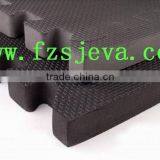 EVA Floor Mats thumbnail-1