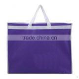 Fashion Folding Non-woven Wedding Dress Handbag thumbnail-3