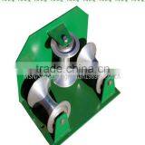 Corner Roller,YT1118 Cable Laying Roller thumbnail-1