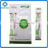 Trade Assurance Adult Toothbrush thumbnail-2
